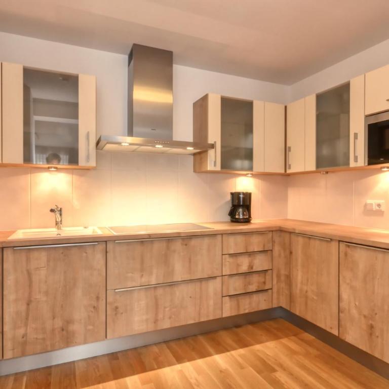 Alpin & Seeresort Top 10 - by Alpen Apartments - Apartment mit Seeblick - 16