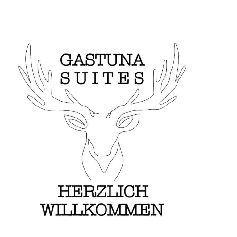 Gastuna Suites-Familienapartment - Apartamento de 3 dormitorios - 7