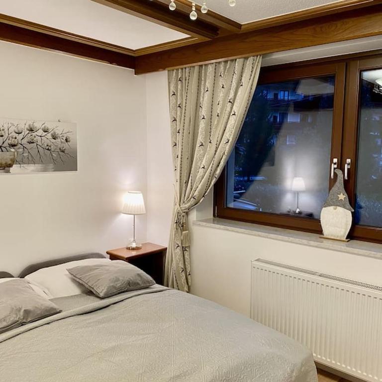 Gastuna Suites-Familienapartment - Apartamento de 3 dormitorios - 19
