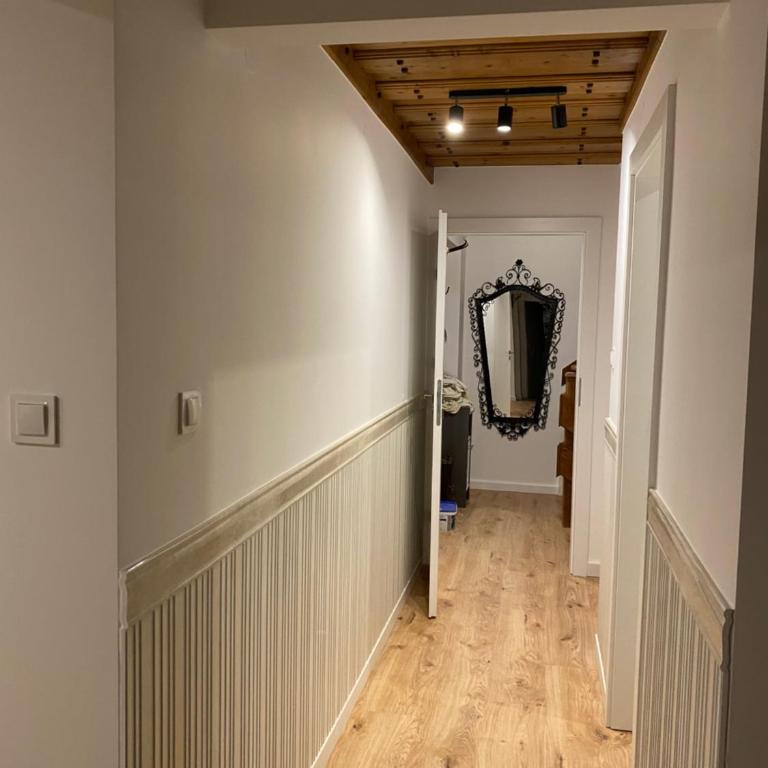 Gastuna Suites-Familienapartment - Apartamento de 3 dormitorios - 26