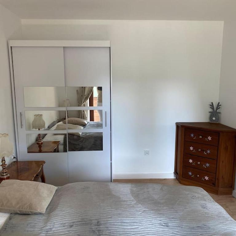 Gastuna Suites-Familienapartment - Apartamento de 3 dormitorios - 40