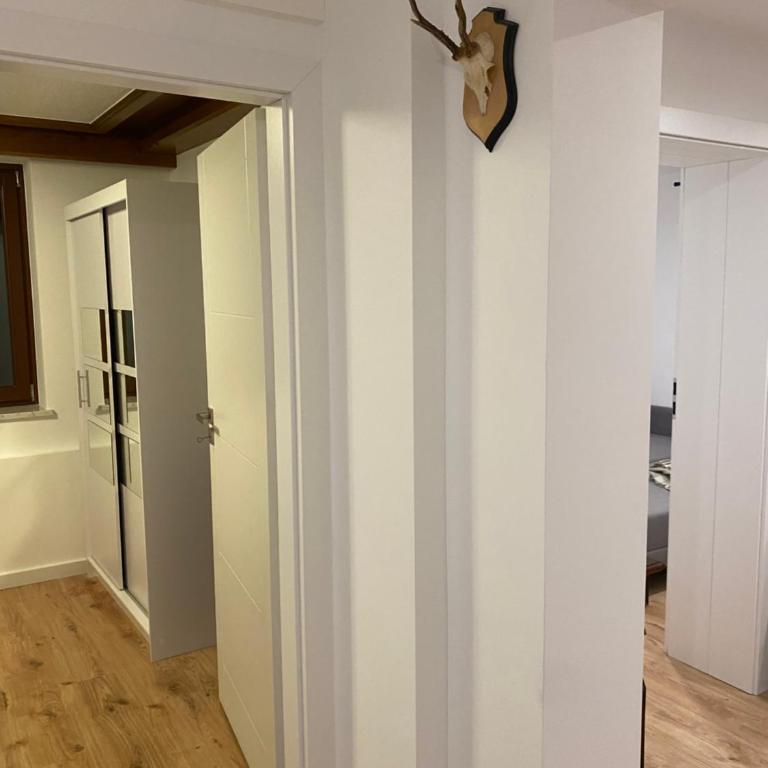Gastuna Suites-Familienapartment - Apartamento de 3 dormitorios - 47