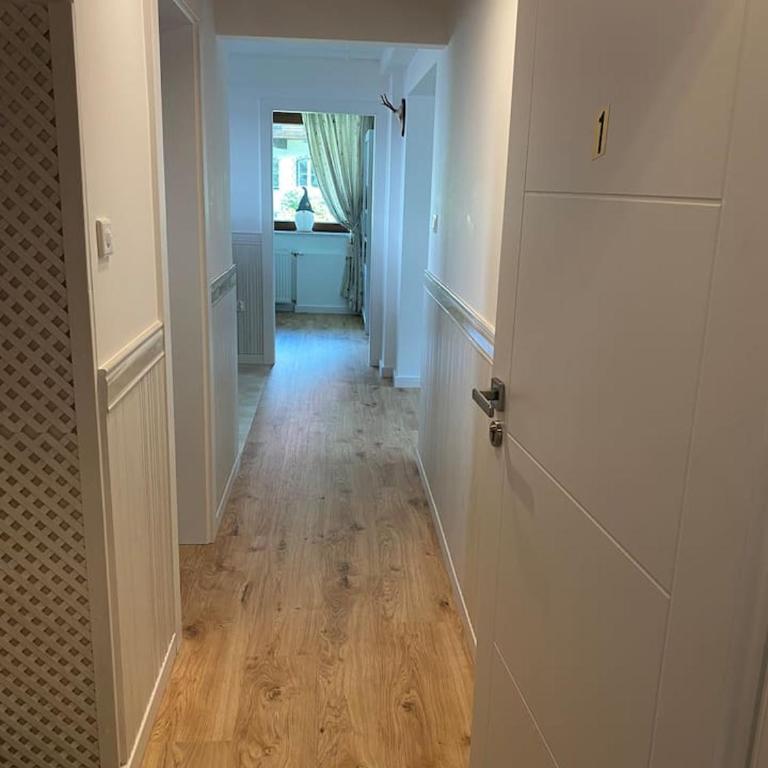 Gastuna Suites-Familienapartment - Apartamento de 3 dormitorios - 52