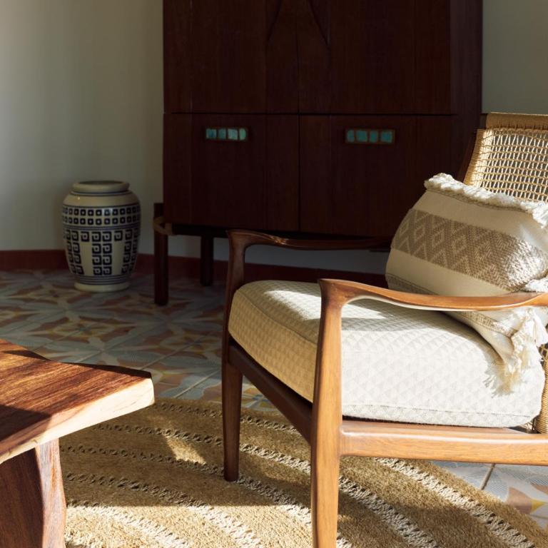 Maroma, A Belmond Hotel, Riviera Maya - Two-Bedroom Suite - 3