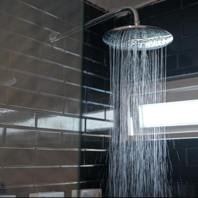 The Xperience by g - Happy Nest Double - 10