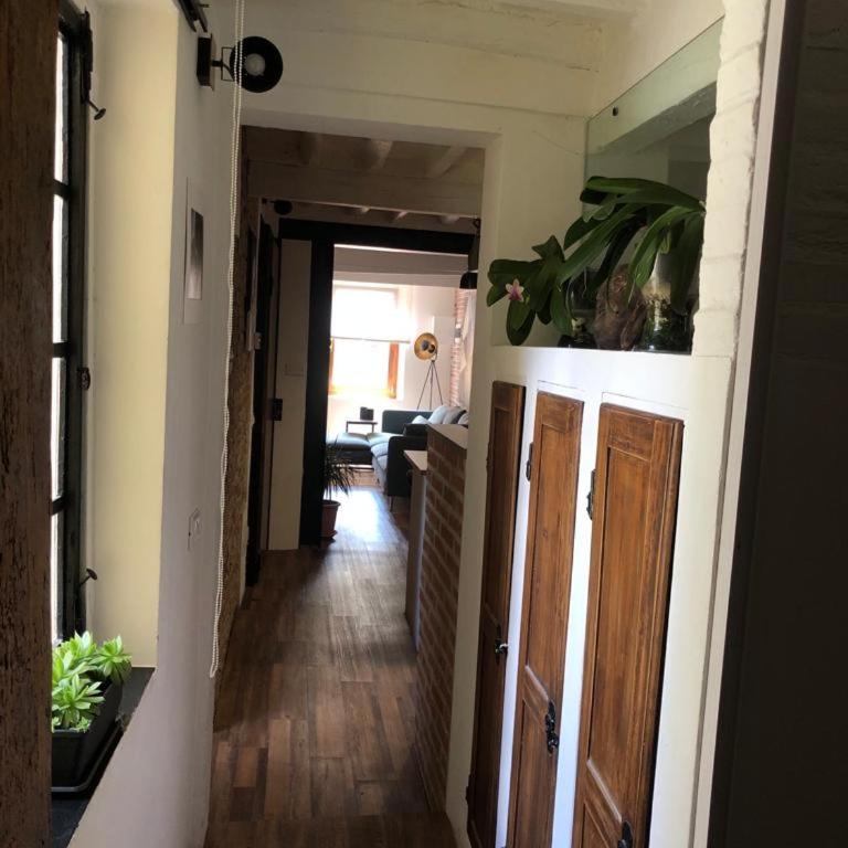 Casa Torre San Lorenzo - Appartamento con 1 Camera da Letto - 21