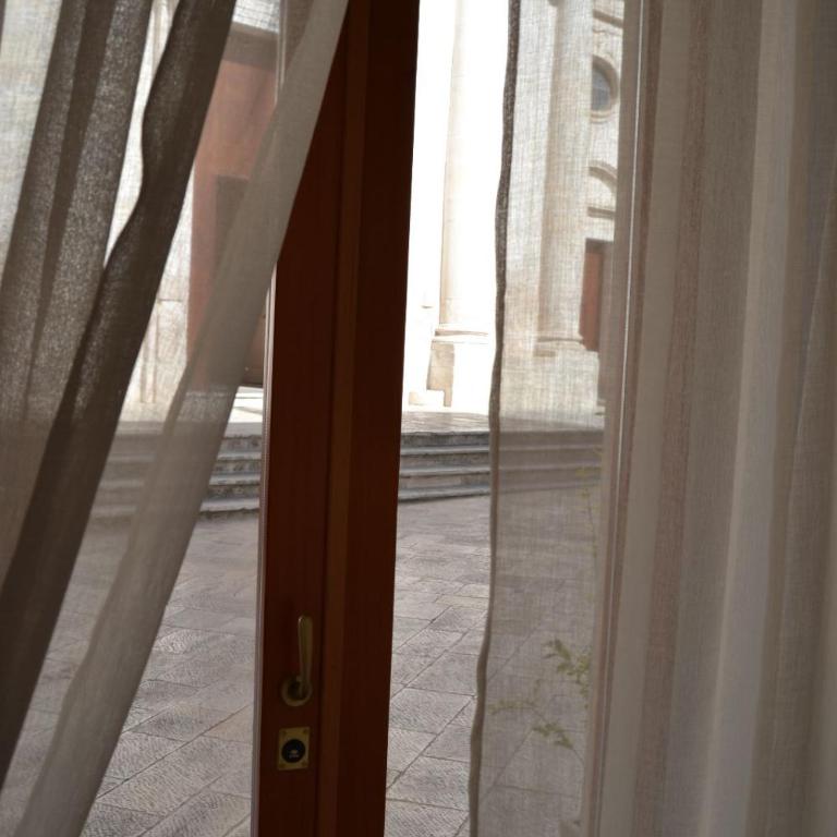 Casa Zizì - Appartamento con 1 Camera da Letto - 11