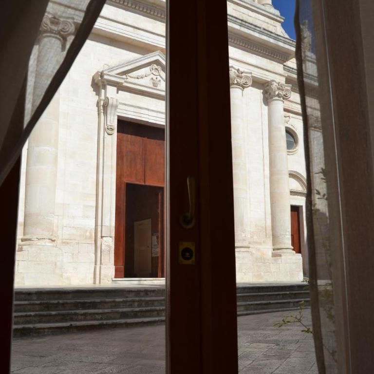 Casa Zizì - Appartamento con 1 Camera da Letto - 22