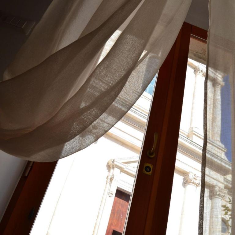 Casa Zizì - Appartamento con 1 Camera da Letto - 23