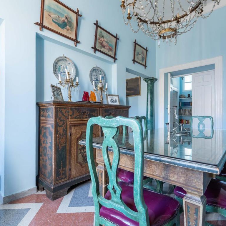 Residenza Prati - ZEN24 - Apartment mit 2 Schlafzimmern - 12