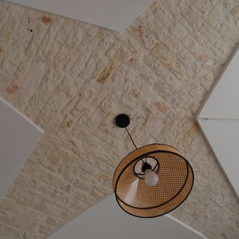 Casa Zizì - Appartamento con 1 Camera da Letto - 9