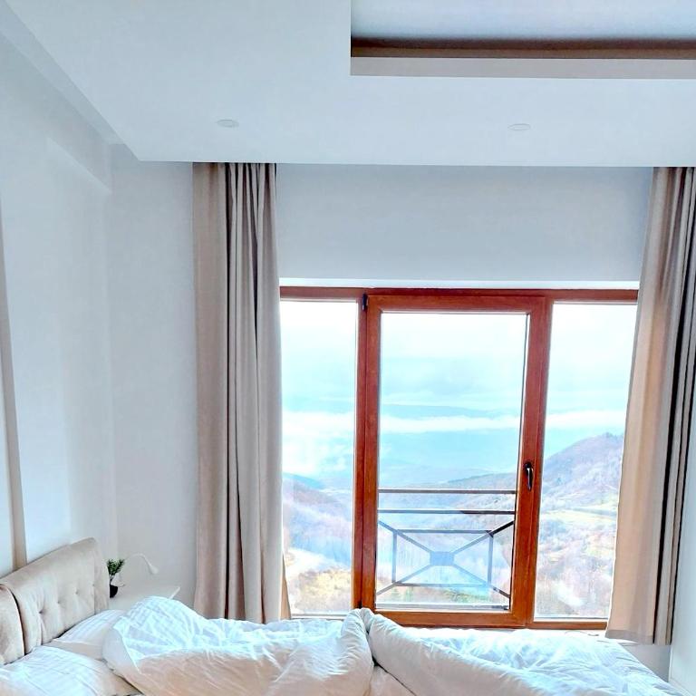 Apartman Laura - One-Bedroom Apartment - 26