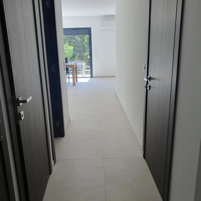 Villa Chene calme et sérénité Boulouris secteur résidentiel - Villa - 6