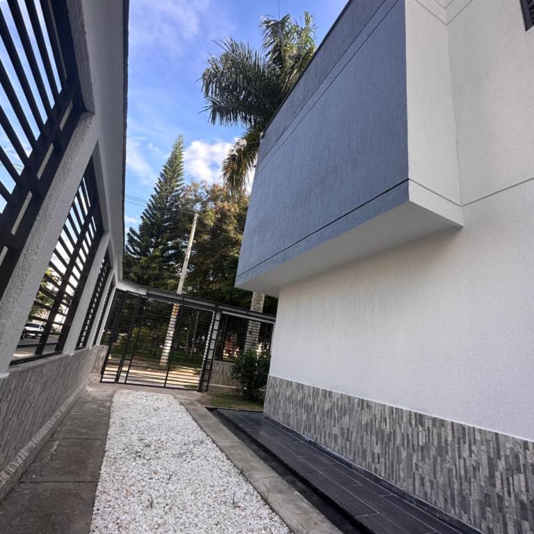 TU CASA EN CALI - Apartamento de 3 dormitorios - 3