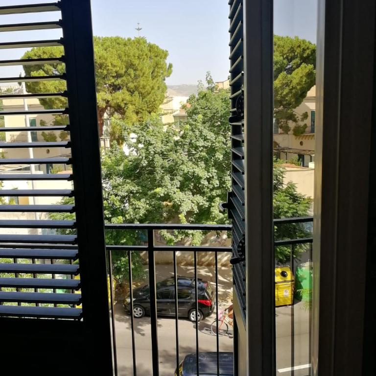 Casa da Giannina - Appartamento con 2 Camere da Letto - 42