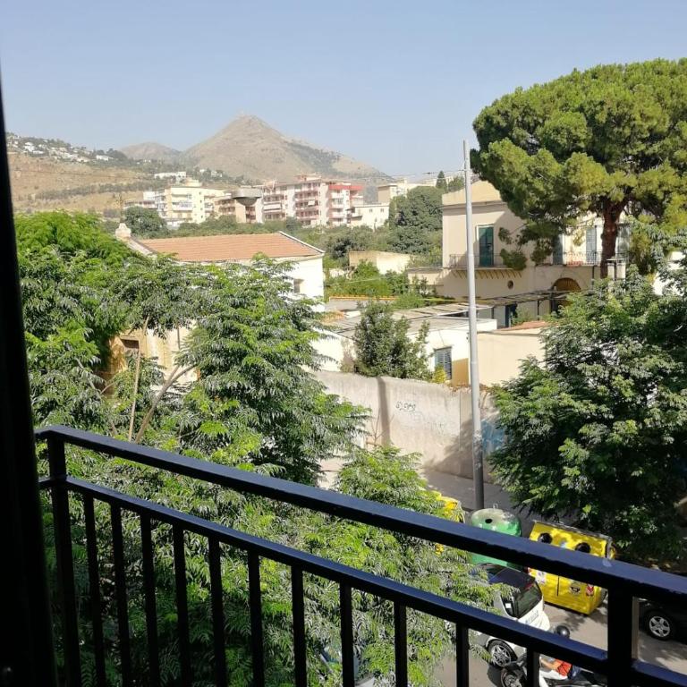 Casa da Giannina - Appartamento con 2 Camere da Letto - 41