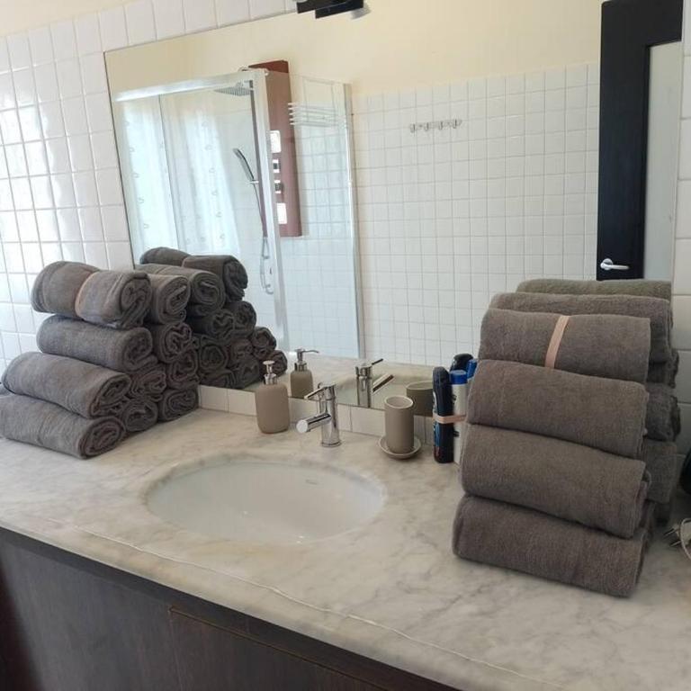 Elizabeth House - Appartamento con 2 Camere da Letto - 44