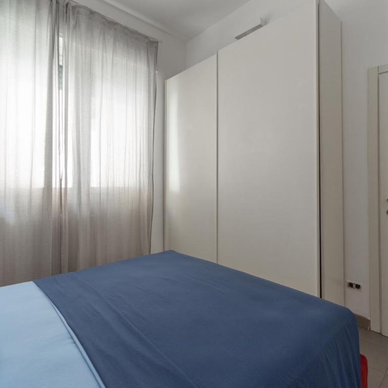 Vittoria-Duomo 15 minuti - Appartamento con 1 Camera da Letto - 14