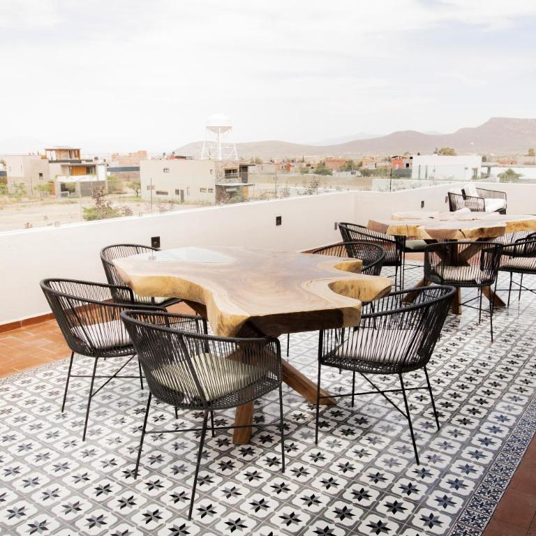 Casa de lujo, hasta con cine privado - Casa de 5 dormitorios - 64