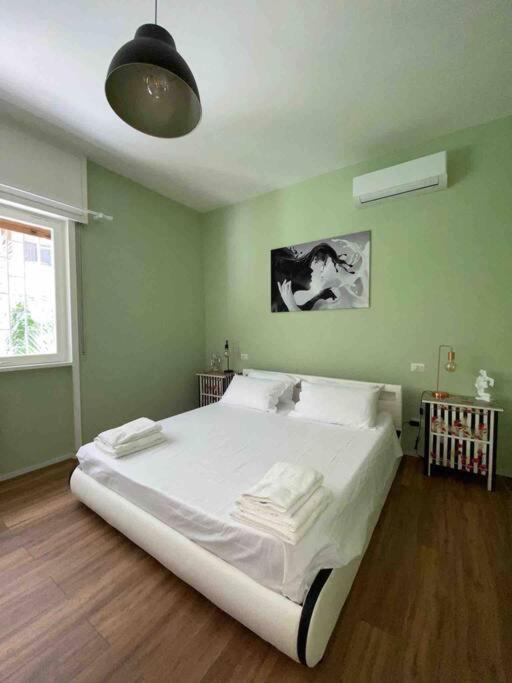 Carpegna42 - Appartamento con 1 Camera da Letto - 1