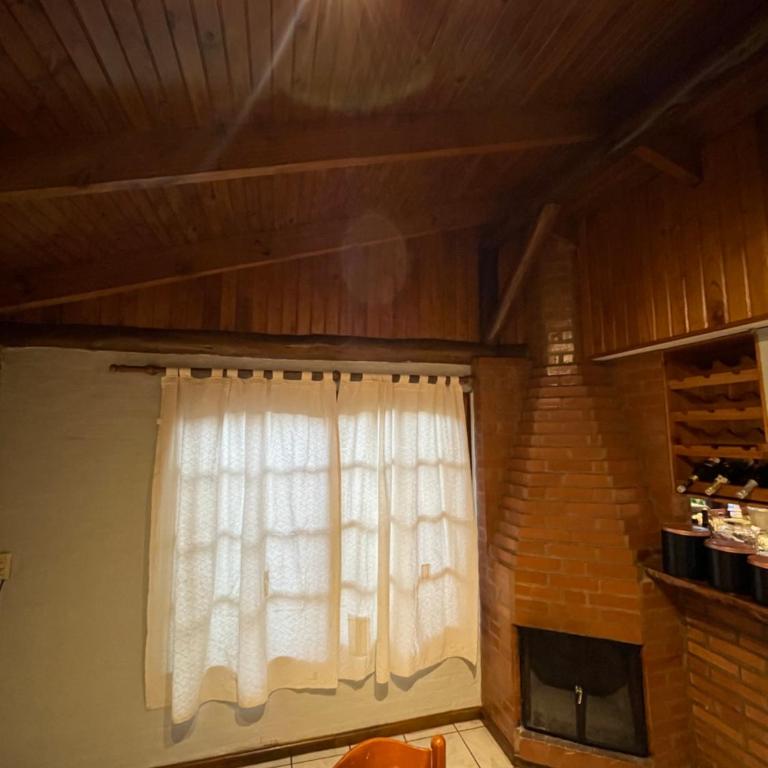 Lomas del Paraná - Casa - 9