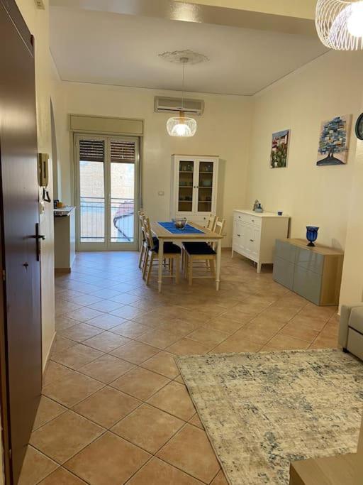 Casa Peppino - Appartamento con 1 Camera da Letto - 10