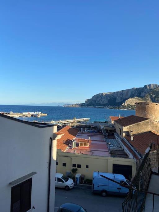 Casa Peppino - Appartamento con 1 Camera da Letto - 2