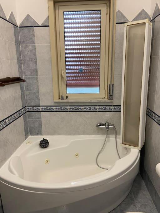 Casa Peppino - Appartamento con 1 Camera da Letto - 13