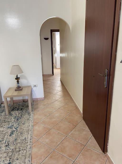 Casa Peppino - Appartamento con 1 Camera da Letto - 15