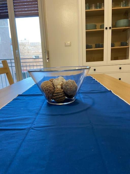 Casa Peppino - Appartamento con 1 Camera da Letto - 16
