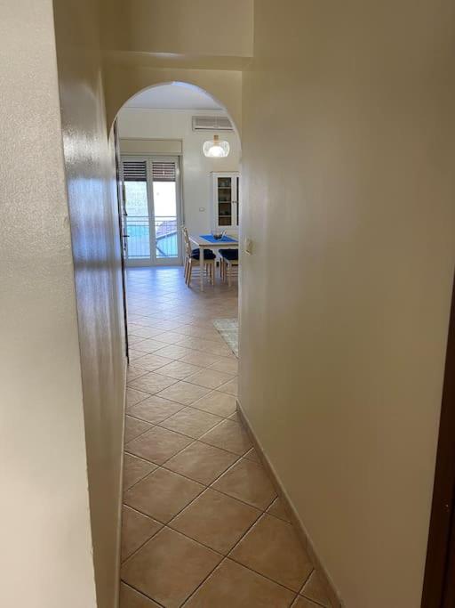 Casa Peppino - Appartamento con 1 Camera da Letto - 19