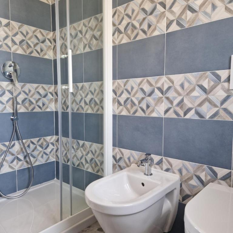 A Baracca du Pei - Appartamento con 3 Camere da Letto - 6