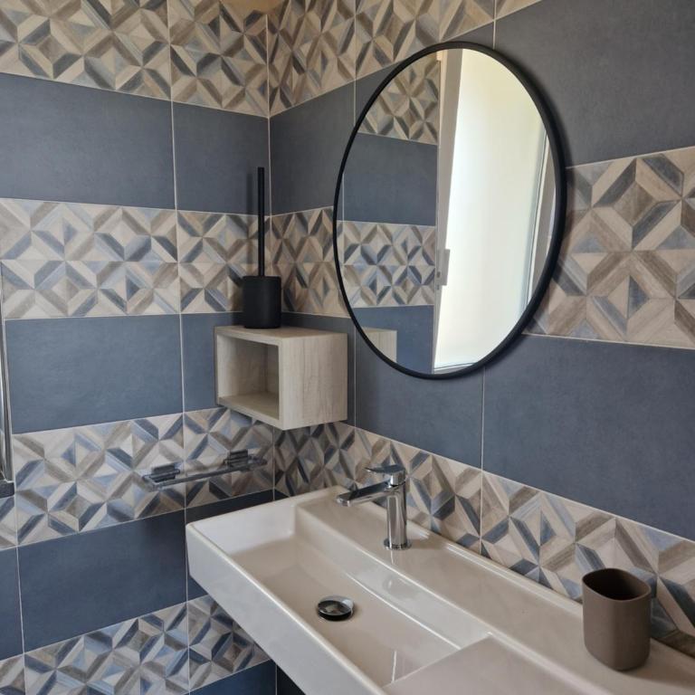 A Baracca du Pei - Appartamento con 3 Camere da Letto - 4