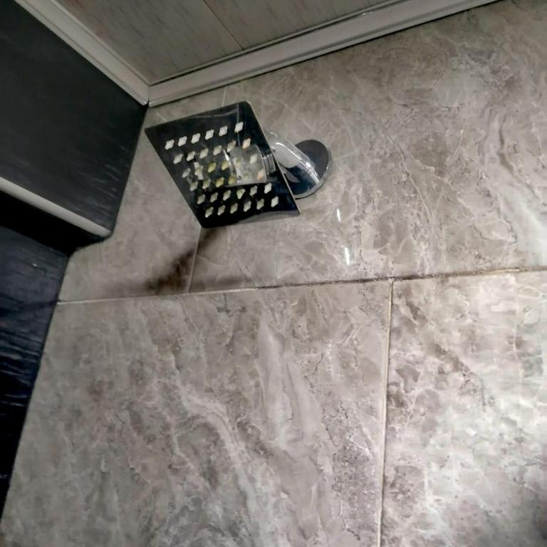 Casa Hospedaje - H - Habitación Doble - 7