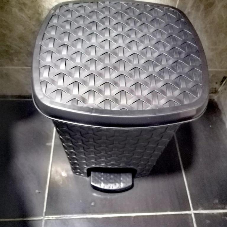 Casa Hospedaje - H - Habitación Doble - 9