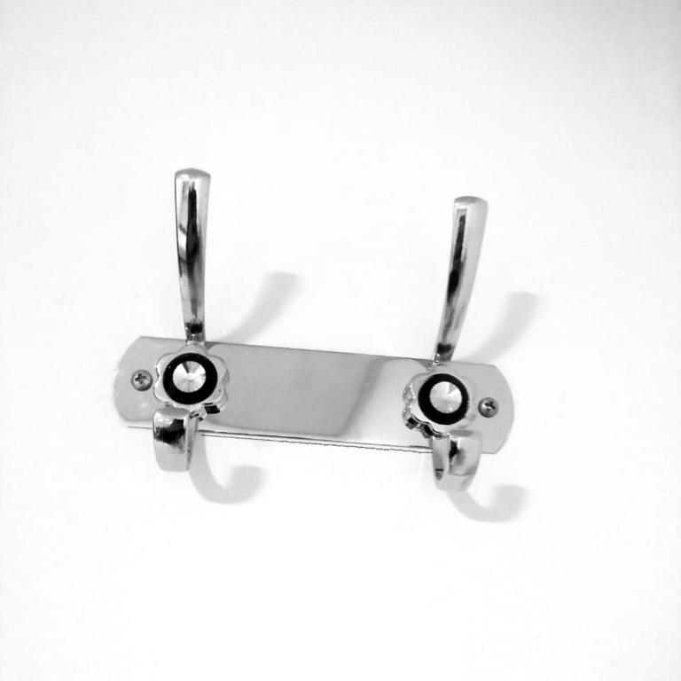 Casa Hospedaje - H - Habitación Doble - 10