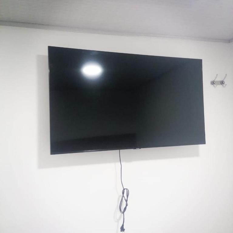 Casa Hospedaje - H - Habitación Doble - 13