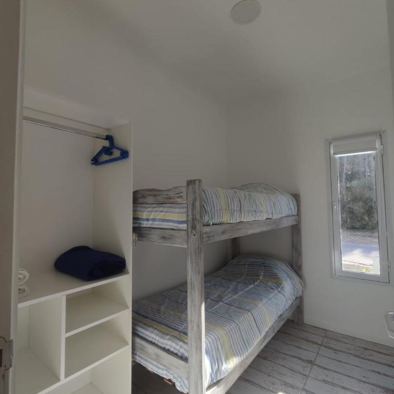 Aparts del lago de los cisnes - Apartamento con vistas al jardín - 22