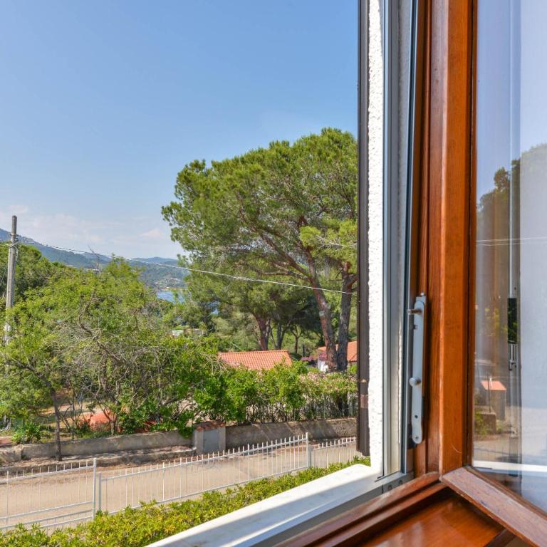Villa Ottagonale - Villa con Piscina Privata - 53