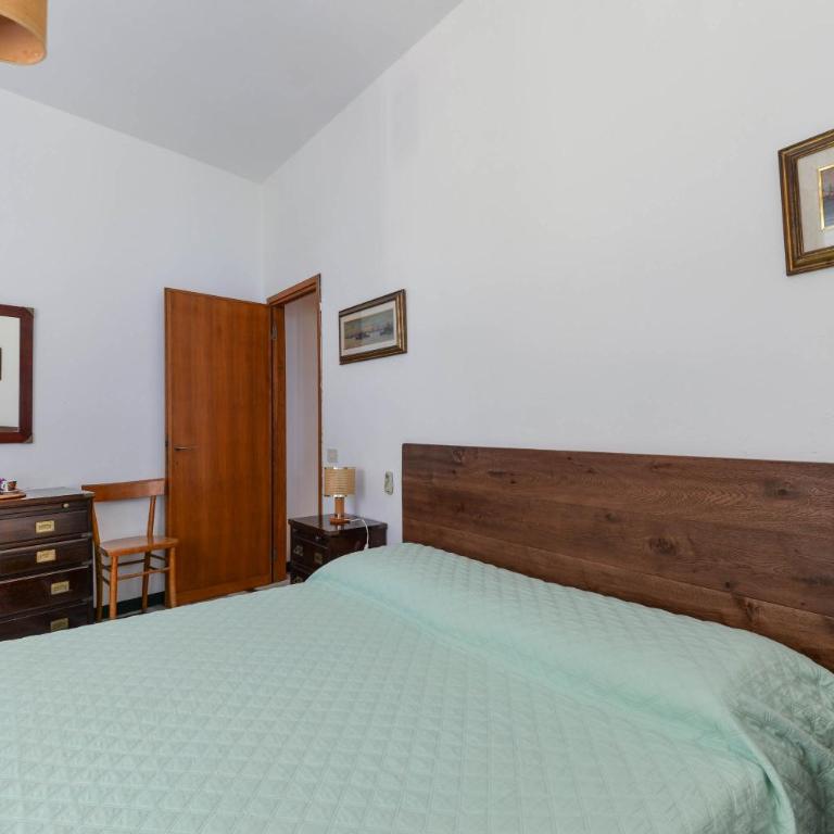 Villa Ottagonale - Villa con Piscina Privata - 31