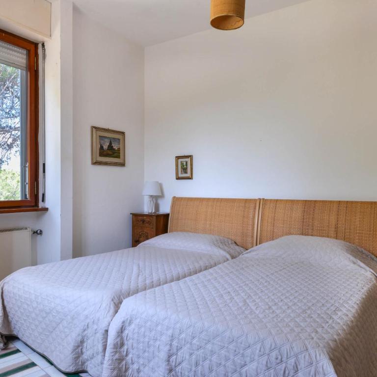 Villa Ottagonale - Villa con Piscina Privata - 60