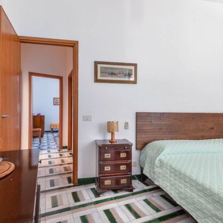 Villa Ottagonale - Villa con Piscina Privata - 70