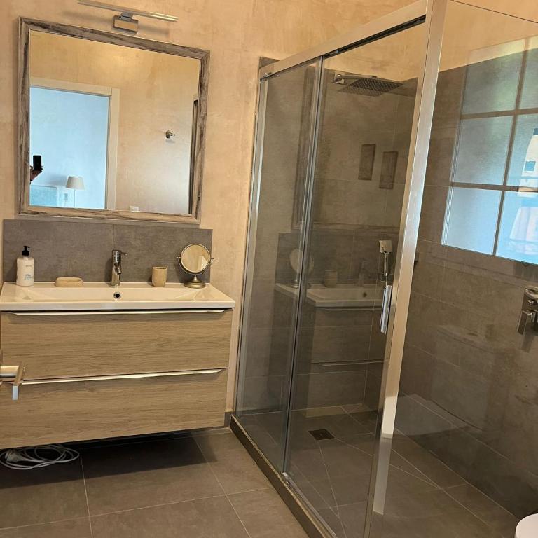 Villa en Urbanización Ciudad Ducal - Casa de 7 dormitorios - 21