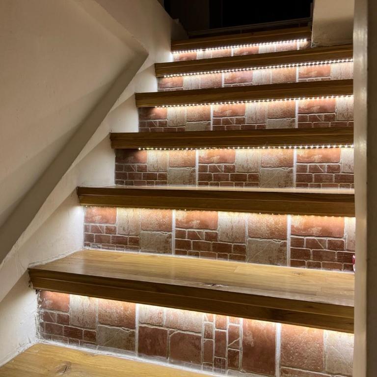 Villa Gagula - Kuća sa 3 Spavaće Sobe - 41