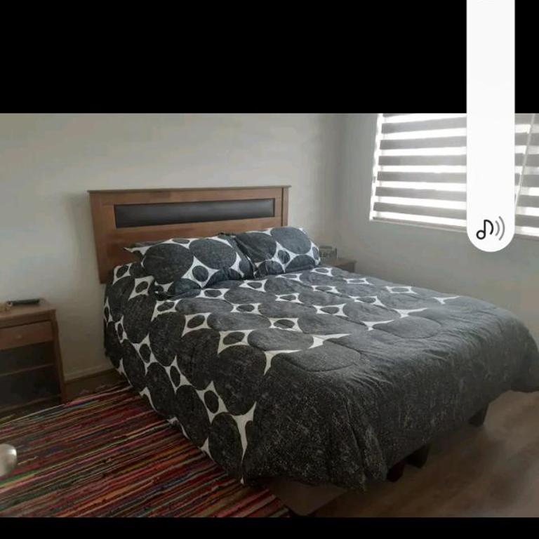 Vip Huertos Familiares - Apartamento de 2 dormitorios - 13