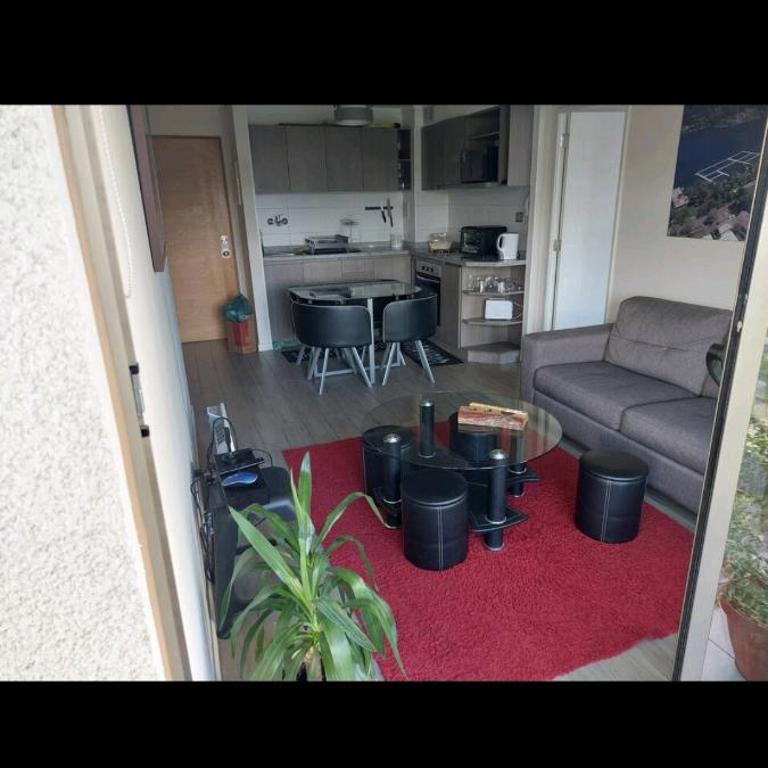 Vip Huertos Familiares - Apartamento de 2 dormitorios - 15