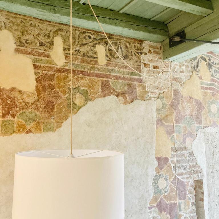 Punto storico a Verona - One-Bedroom Apartment - 7