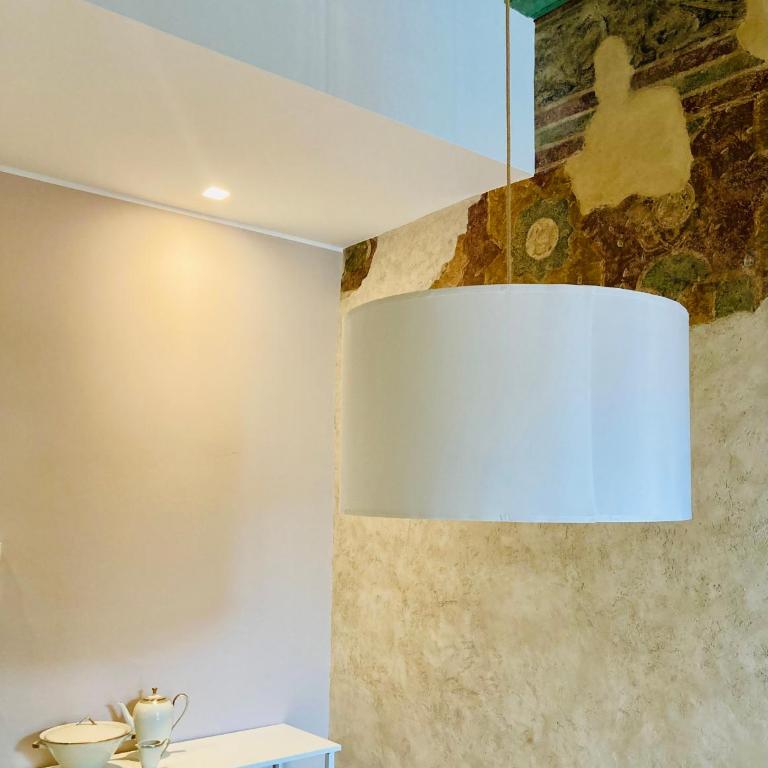 Punto storico a Verona - One-Bedroom Apartment - 3