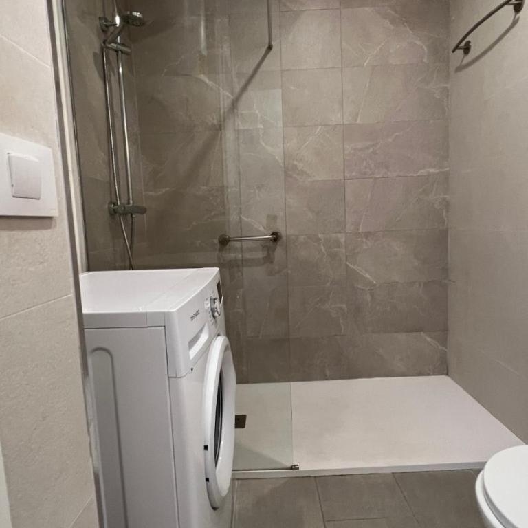 Family Home near Ocean Los Cristianos LoveTenerife - Apartamento - 25
