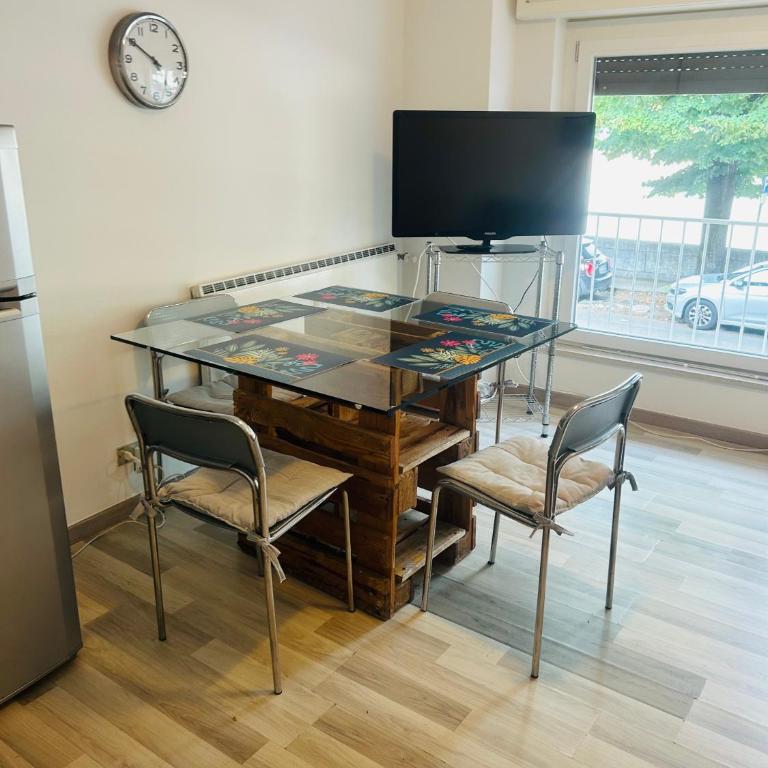 Faro Home - Two-Bedroom Apartment - 6